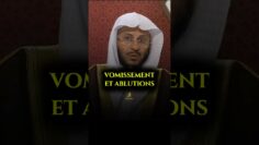 Privé : [ID: 8Dqk3QbUo1Q] Youtube Automatic