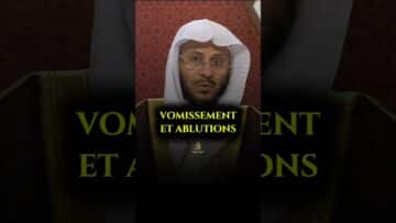 Privé : [ID: 8Dqk3QbUo1Q] Youtube Automatic