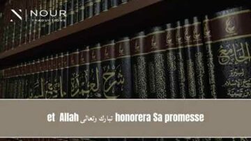 Privé : [ID: 9nIQvhcZ_ek] Youtube Automatic