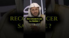 Privé : [ID: a8safGOz-Ys] Youtube Automatic