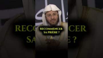 Privé : [ID: a8safGOz-Ys] Youtube Automatic