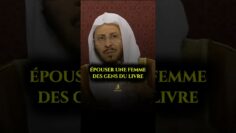 Privé : [ID: BUefYOCZwUk] Youtube Automatic