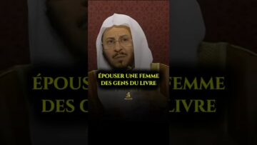 Privé : [ID: BUefYOCZwUk] Youtube Automatic