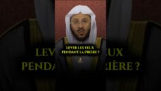 Privé : [ID: CcfmfuQnpn4] Youtube Automatic