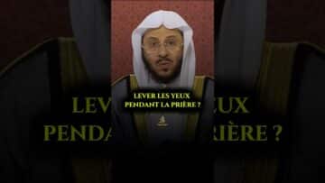 Privé : [ID: CcfmfuQnpn4] Youtube Automatic