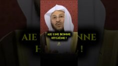 Privé : [ID: HM52OxL-ldU] Youtube Automatic