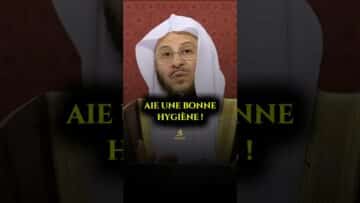 Privé : [ID: HM52OxL-ldU] Youtube Automatic