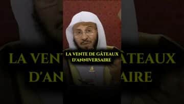 Privé : [ID: IXDyv-YVr1E] Youtube Automatic