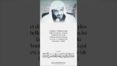 Privé : [ID: kGqDD_N9hrE] Youtube Automatic