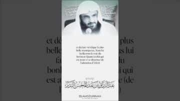 Privé : [ID: kGqDD_N9hrE] Youtube Automatic