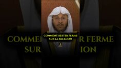 Privé : [ID: Lti1shysXkU] Youtube Automatic