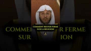 Privé : [ID: Lti1shysXkU] Youtube Automatic