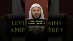 Privé : [ID: ocCEl50Bn8c] Youtube Automatic