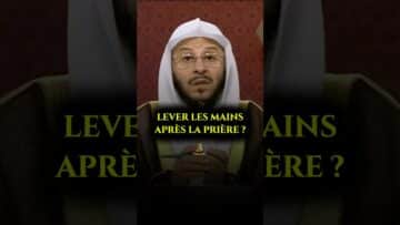 Privé : [ID: ocCEl50Bn8c] Youtube Automatic