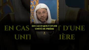 Privé : [ID: OgsKhoApOZQ] Youtube Automatic