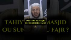 Privé : [ID: pEFtocSoWdE] Youtube Automatic