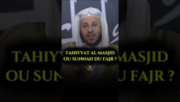 Privé : [ID: pEFtocSoWdE] Youtube Automatic