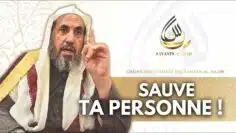 Privé : [ID: qsb1SfWqnh8] Youtube Automatic