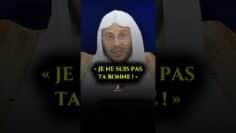 Privé : [ID: _TKt7B-VnwU] Youtube Automatic