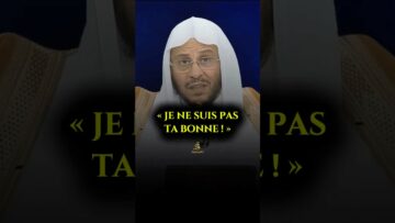 Privé : [ID: _TKt7B-VnwU] Youtube Automatic