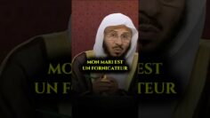 Privé : [ID: typYvCAojh4] Youtube Automatic