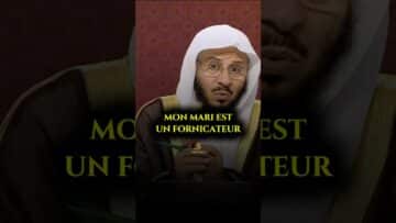 Privé : [ID: typYvCAojh4] Youtube Automatic