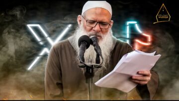 Privé : [ID: _vA8M50mcsU] Youtube Automatic