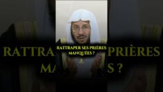 Privé : [ID: wPAwGPpoodA] Youtube Automatic