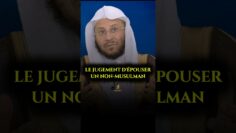 Privé : [ID: x3p3h1oXwEI] Youtube Automatic