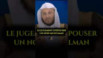 Privé : [ID: x3p3h1oXwEI] Youtube Automatic