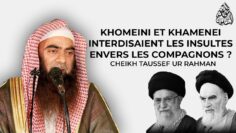 Privé : [ID: yowPl2vFgjQ] Youtube Automatic