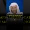 Privé : [ID: 6tuFMZnBvGI] Youtube Automatic