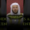 Privé : [ID: cQkemn_yoi0] Youtube Automatic
