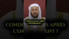 Privé : [ID: cQkemn_yoi0] Youtube Automatic