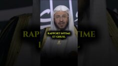 Privé : [ID: D16TOiZtD5U] Youtube Automatic