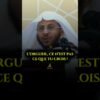 Privé : [ID: D66qXngYehY] Youtube Automatic