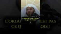 Privé : [ID: D66qXngYehY] Youtube Automatic