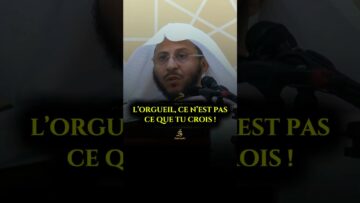 Privé : [ID: D66qXngYehY] Youtube Automatic