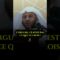 Privé : [ID: D66qXngYehY] Youtube Automatic