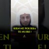 Privé : [ID: D7tQoKr0DmQ] Youtube Automatic