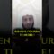 Privé : [ID: D7tQoKr0DmQ] Youtube Automatic