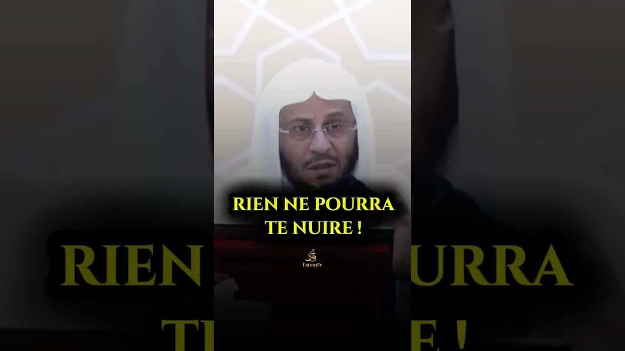 Preload Image