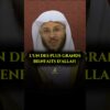 Privé : [ID: duX__LJy8Ek] Youtube Automatic