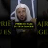 Privé : [ID: e4WYD0UZPog] Youtube Automatic