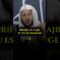 Privé : [ID: e4WYD0UZPog] Youtube Automatic