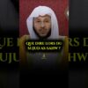 Privé : [ID: FElxpIPb5Ug] Youtube Automatic