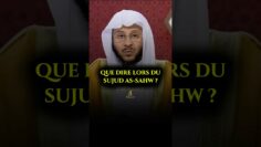 Privé : [ID: FElxpIPb5Ug] Youtube Automatic