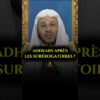 Privé : [ID: jCe4oe__L8E] Youtube Automatic