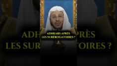 Privé : [ID: jCe4oe__L8E] Youtube Automatic