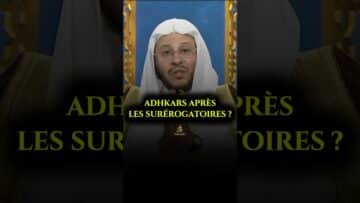 Privé : [ID: jCe4oe__L8E] Youtube Automatic
